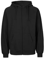 Neutral® Premium Zip Hoodie – | Werkkleding &amp; Bedrijfskleding - NE63301