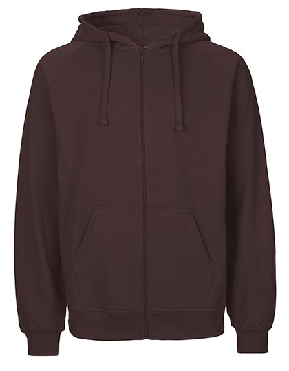 Neutral® Premium Zip Hoodie – | Werkkleding &amp; Bedrijfskleding - NE63301