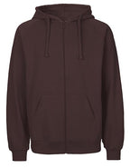 Neutral® Premium Zip Hoodie – | Werkkleding &amp; Bedrijfskleding - NE63301