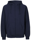 Neutral® Premium Zip Hoodie – | Werkkleding &amp; Bedrijfskleding - NE63301