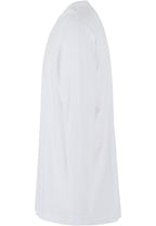 Basic Longsleeve Werkshirt Heren – Comfortabel Katoenen Shirt met Lange Mouwen | NM009