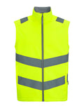 Regatta High Visibility Bodywarmer EN ISO 20471 – RG20100