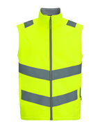 Regatta High Visibility Bodywarmer EN ISO 20471 – RG20100