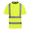 Regatta RG270 – Hi-Vis Werkkleding