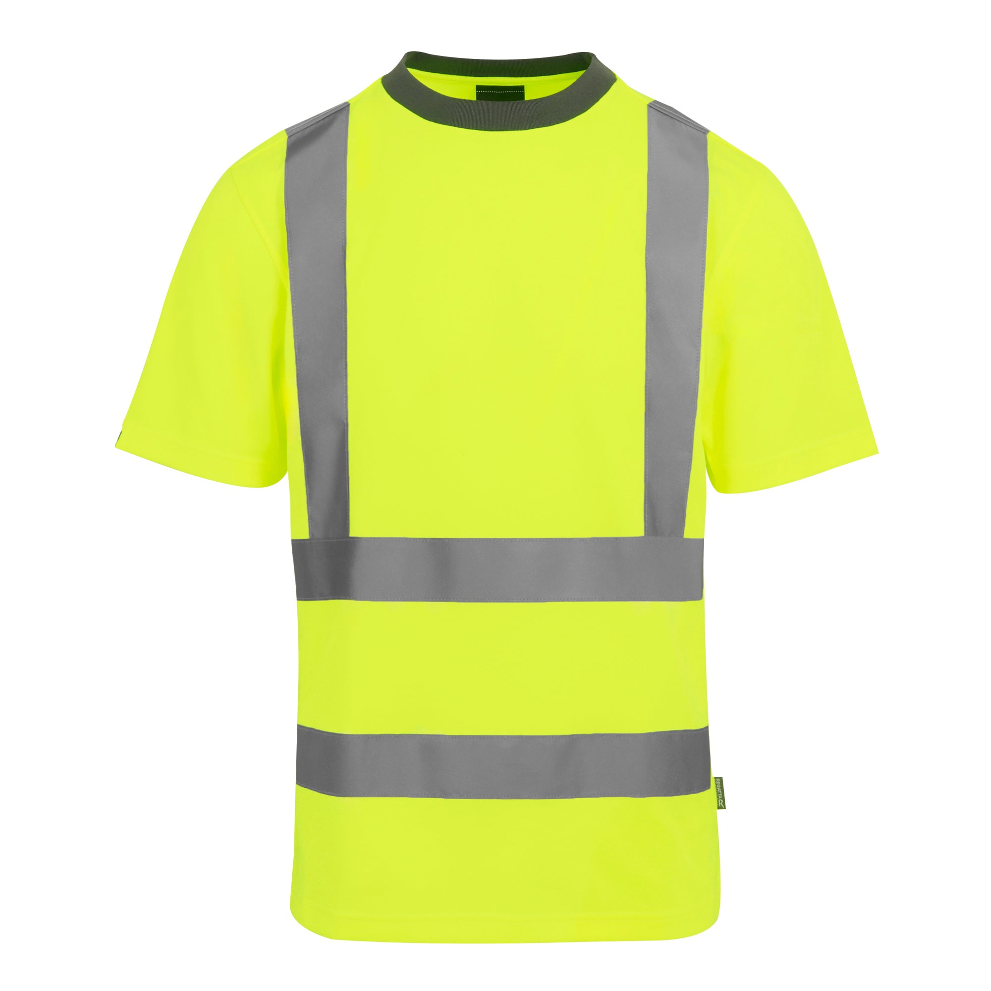 Regatta RG270 – Hi-Vis Werkkleding
