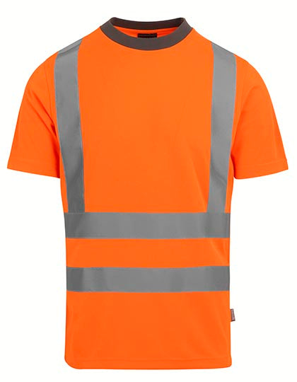 Regatta RG270 – Hi-Vis Werkkleding