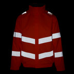 Regatta High Visibility Werkjas EN ISO 20471 – RG4570