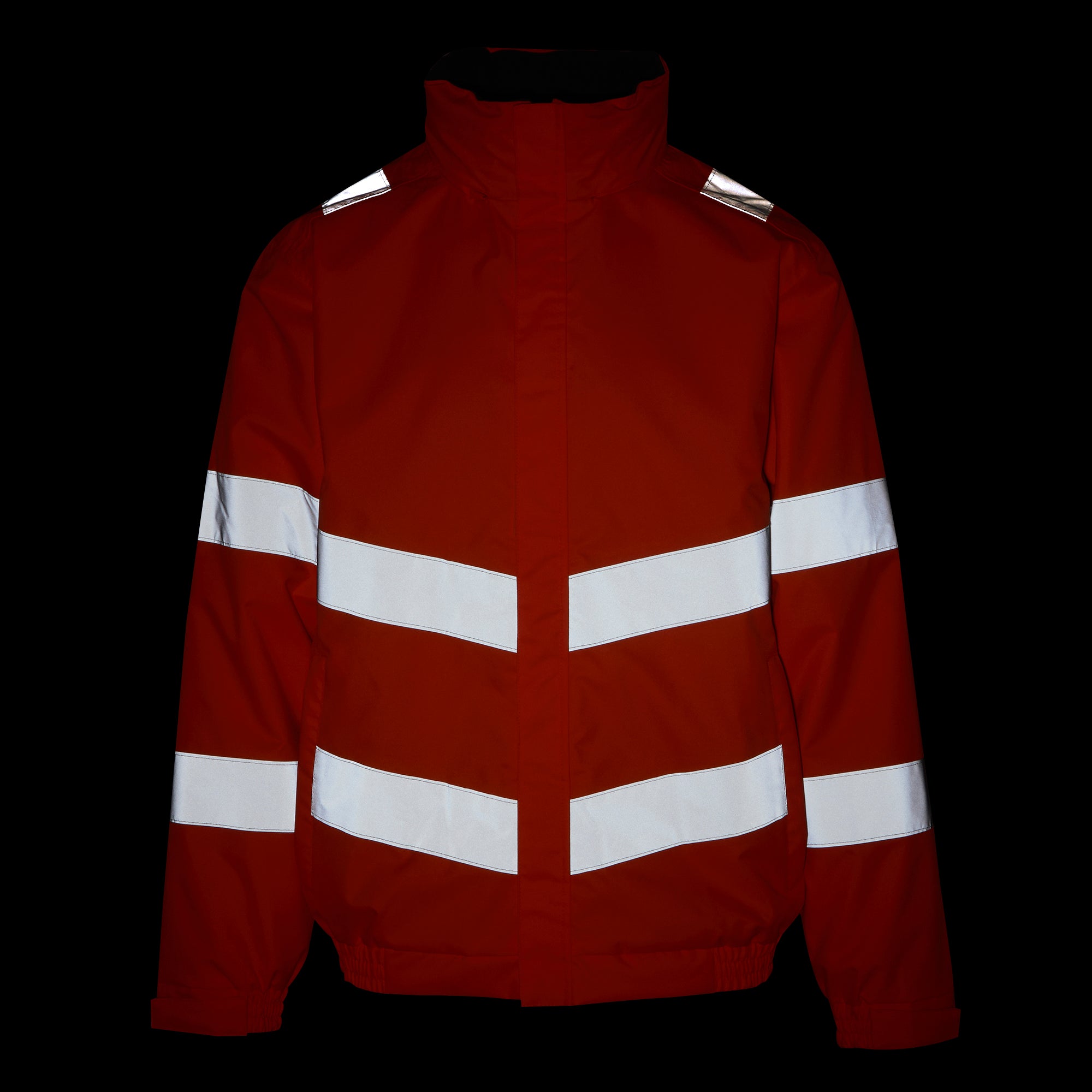 Regatta High Visibility Werkjas EN ISO 20471 – RG4570