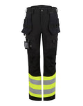 Regatta RG480 – Hi-Vis Werkkleding