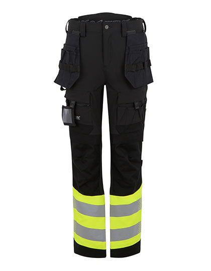 Regatta RG480 – Hi-Vis Werkkleding