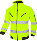 Regatta RG6480 – Hi-Vis Werkkleding