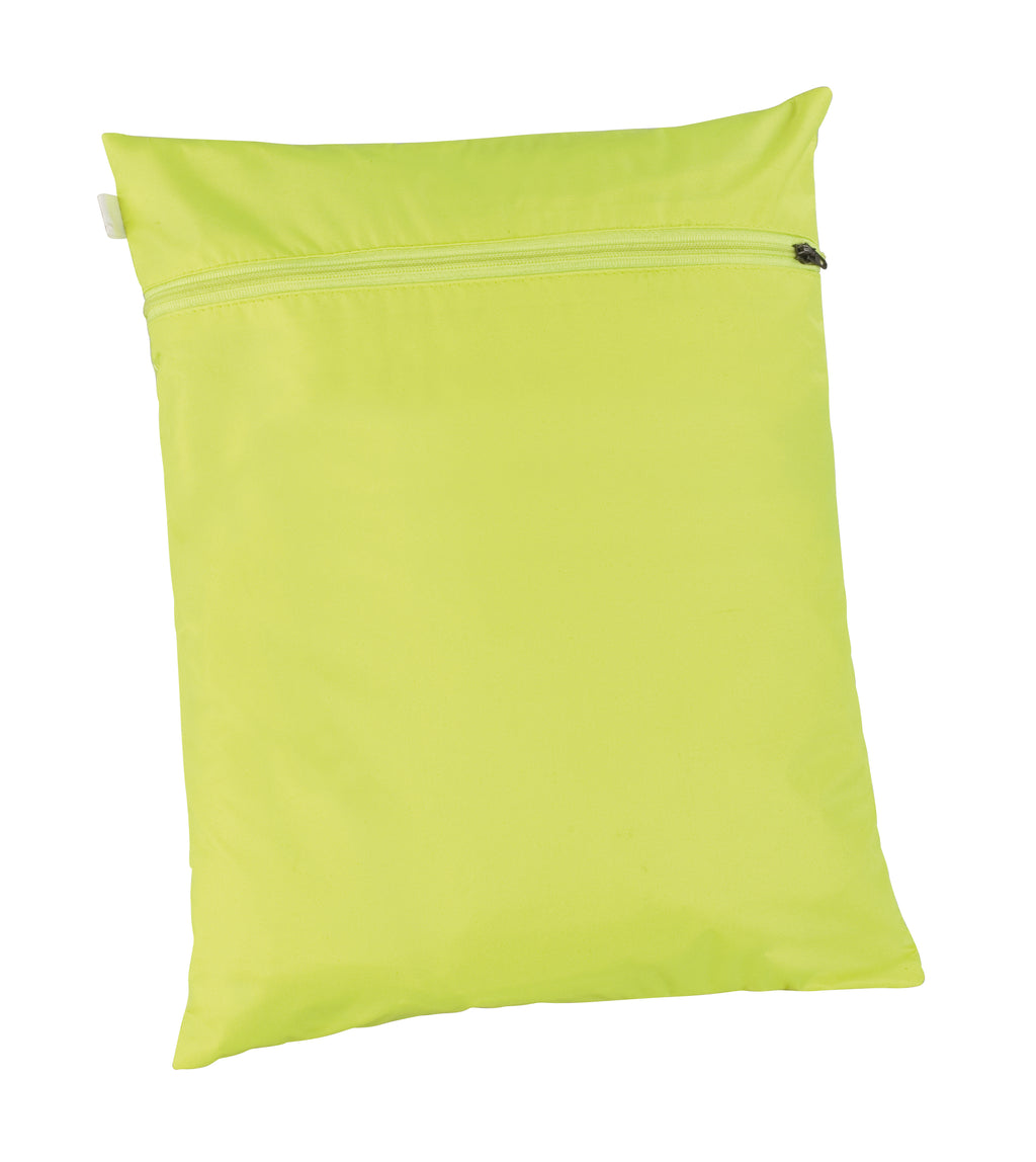 Hi-Vis Waterdicht Regenpak – Reflecterend Werkpak voor Wegenbouw, Bouw & Infrastructuur - RT216
