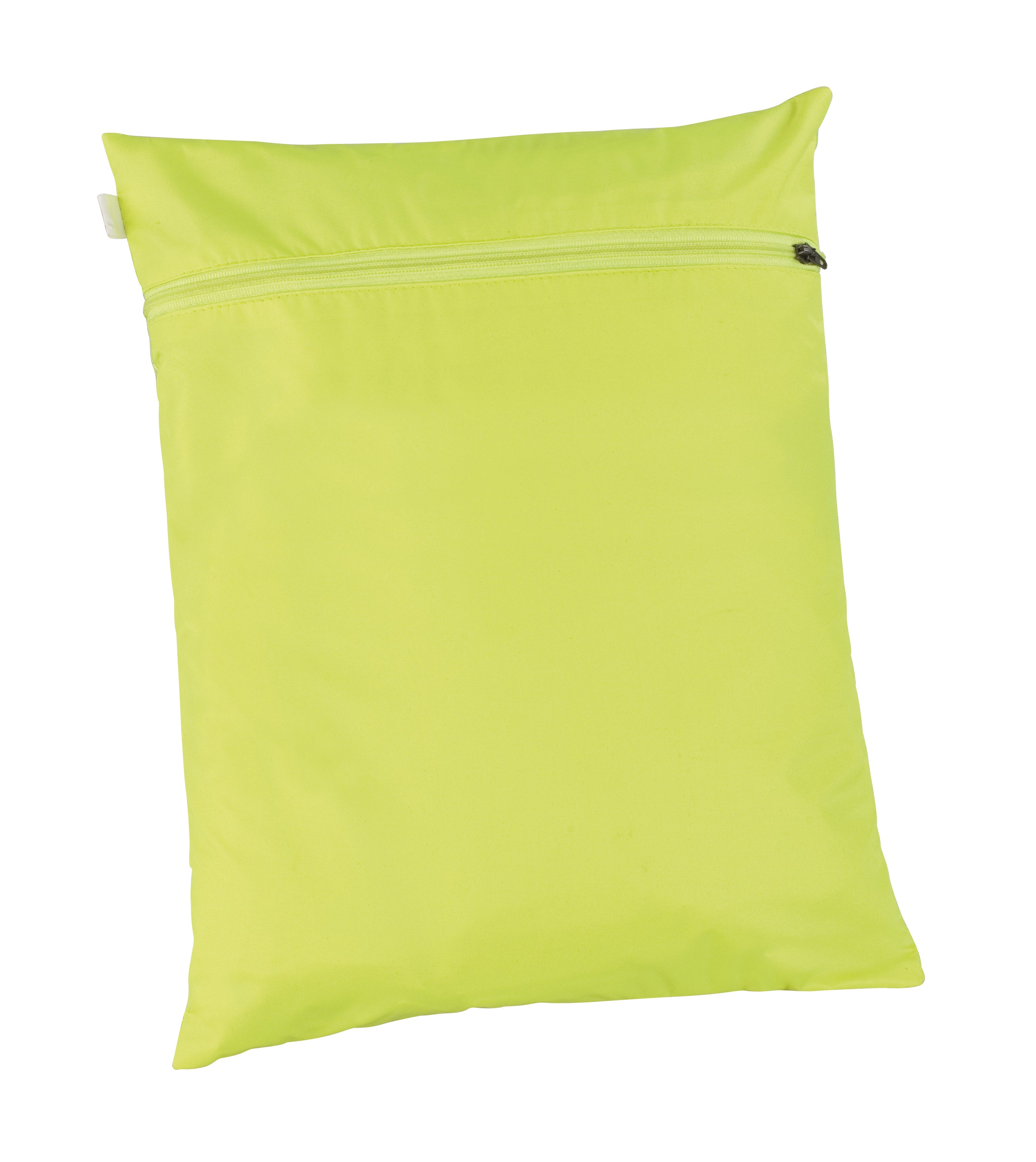 Hi-Vis Waterdicht Regenpak – Reflecterend Werkpak voor Wegenbouw, Bouw & Infrastructuur - RT216
