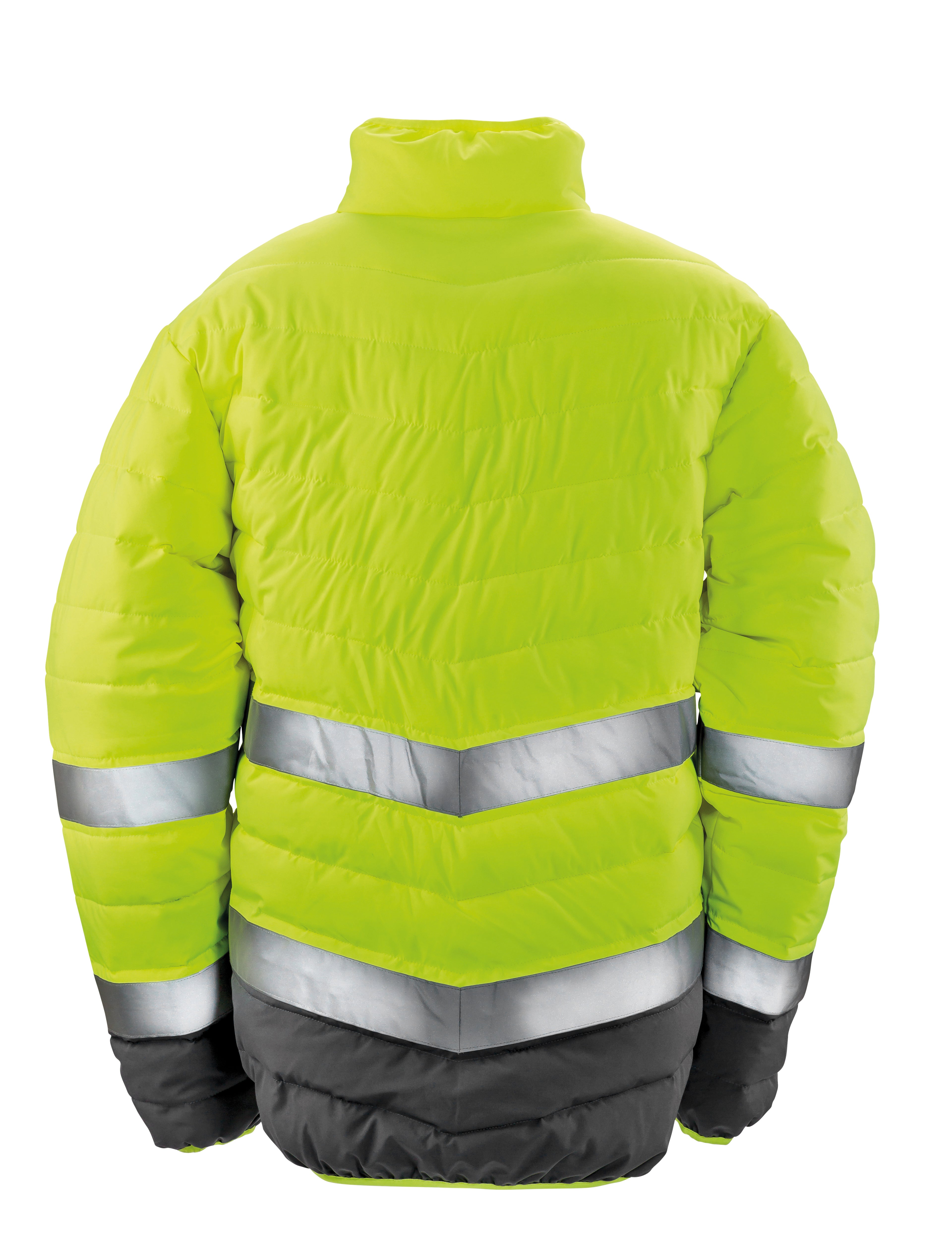 Regatta High Visibility Werkjas EN ISO 20471 – RT325