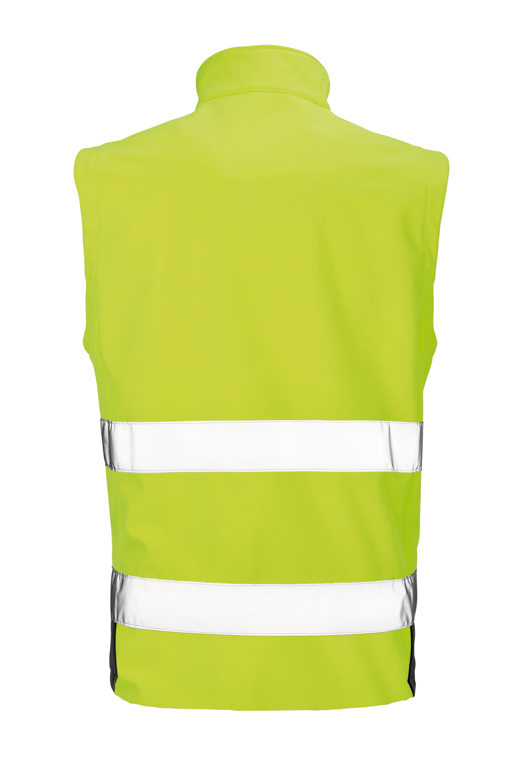 Regatta RT451 – Hi-Vis Werkkleding