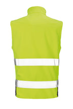 Regatta RT451 – Hi-Vis Werkkleding