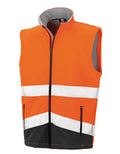 Regatta RT451 – Hi-Vis Werkkleding