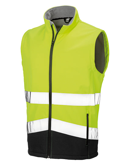 Regatta RT451 – Hi-Vis Werkkleding
