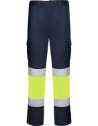 Regatta Reflecterende Werkbroek Hi Vis – EN ISO 20471 - RY9312
