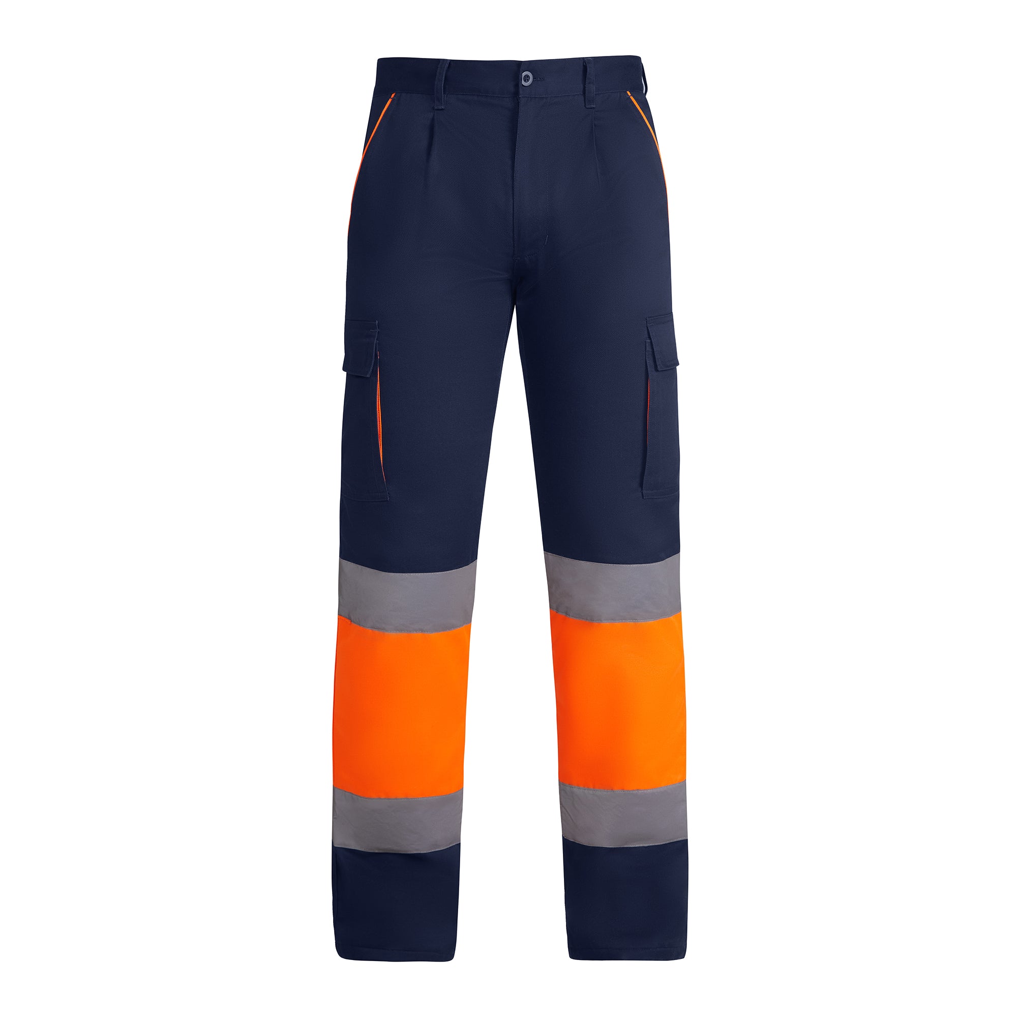 Regatta RY9321 – Hi-Vis Werkkleding