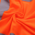 Yoko Hi-Vis Polo | Reflecterende Werkkleding EN ISO 20471 – YK310