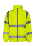 Portwest KX800 – Hi-Vis Werkkleding