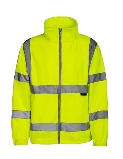 Portwest KX800 – Hi-Vis Werkkleding